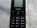 Slim mobile 3650mah (Used)