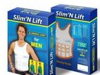 Slim N Lift For Men