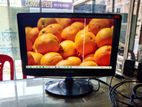 Slim Samsung 19" wide MONITOR কিনুন