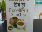 Slim tea