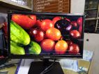 Slim VIEW SONIC-19" wide MONITOR কিনুন