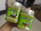 Slimming Tea
