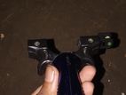 slingshot গুলতি china power full