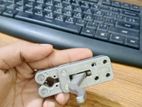 Slingshot Trigger