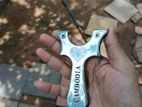 Slingshot