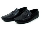 Slip-on loafer Shoe for man | V ||