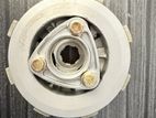 Slipper Clutch Asembly For Lifan Kpr , Gpx Deamon