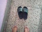 slippers sandals