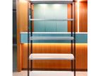 Slotted Angle Rack
