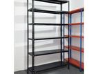 Slotted Angle Rack/Storage Rack