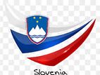 Slovenia Job Seeker Visa