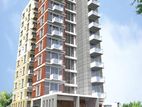 সল্প মুল্য জমির শেয়ার, 1700 Sqt ফ্লাট
