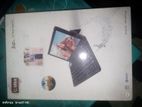 Tablet for sell