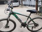 Bicycle for sale