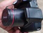 SLR Camera for sale