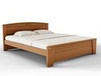 SM BED MODEL 43