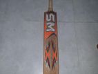 SM Cricket Bat