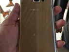 Samsung Galaxy Note 5 . (Used)