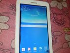 SM T110 Galaxy Tab 3 lite