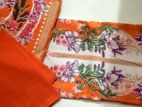 Three Pis Sell
