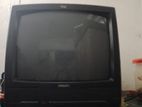 Philips CRT TV for sell