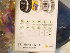 Smartwatch for sell