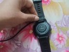 Watch For Sale