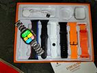 Smart Watch for sell