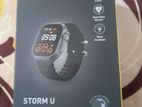 Smart Watch for sell