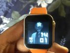 Smart watch for sell