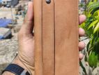 Ladies bag
