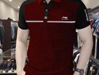 Stylish Polo Shirt