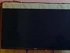 Vision LED TV for sale