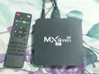 Tv Card