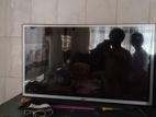 Smar Tv Sell
