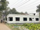 Small apartment for rent in Jhenaidah - বাসা ভাড়া ঝিনাইদাহ