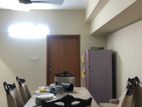 Small Apartment Sale in Bashundhora