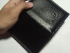 Small Bank/business card holder