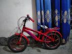 Bicycle For Sell