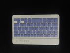 small bluetooth keyboard