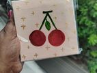 Small Canvas Painting