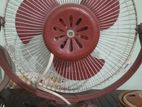 small fan