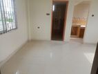 small flat for sell
