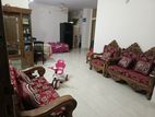 small flat nearby to dhaka Cantt.