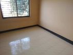 Small Flat Rent (to-let)