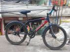 Prince Bicycle for sale