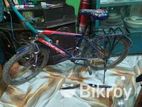 Prince Bicycle for sale