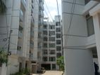 Small luxury flat south face