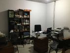 small office rent