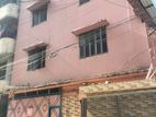 Small office rent Mirpur,Pallabi